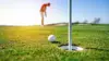 Golf Open de Cromwell 2025