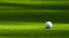 Golf Open de Duluth