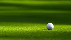 Golf Open de Duluth
