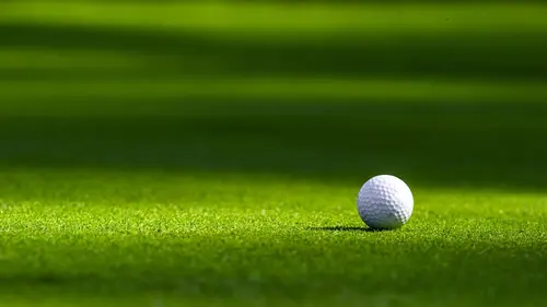 Golf Open de Duluth