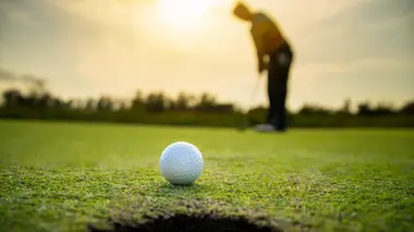 Golf Open de Hawaii 2022/2023