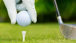 Golf Open de Houston