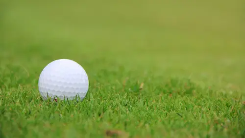 Open de Jackson Golf Circuit américain 2022/2023
