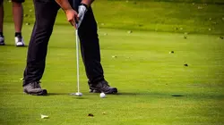 Golf Open de La Nouvelle-Orléans