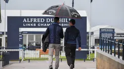 Golf Open de Malelane