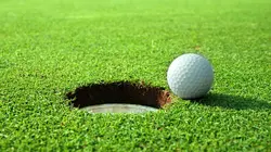 Golf Open de Napa 2023