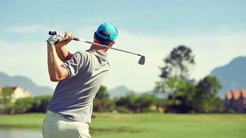 2e tour Golf Open de Naples