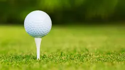 Golf Open de Philadelphie