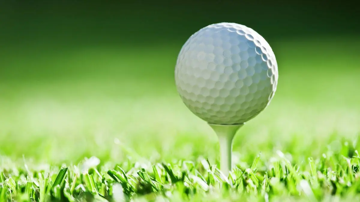 Golf Open de Phoenix 2022/2023