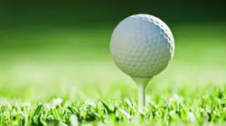 Golf Open de Phoenix