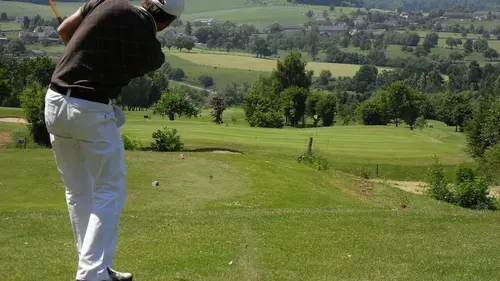 Golf Open de Punta Cana