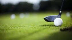 Golf Open de San Diego