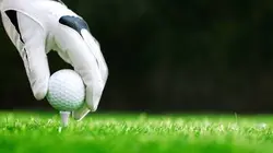 Sur Canal+ Sport à 22h23 : Open de Sea Island