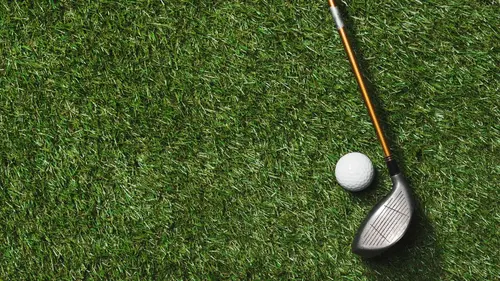 Golf Open de St. Louis