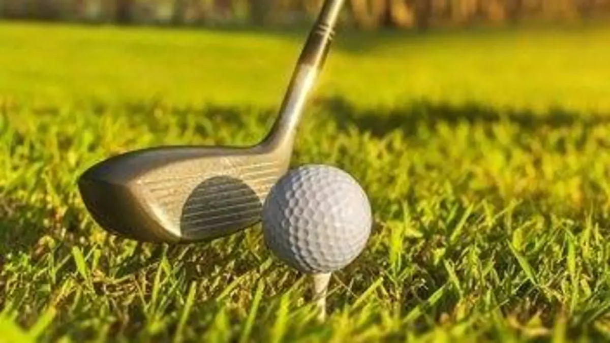 Golf : Open de Thousand Oaks