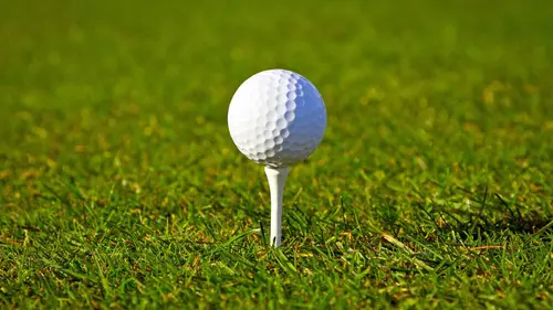 4e tour Golf Open de Wilmington