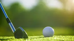 Golf Open des Pays-Bas