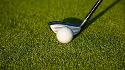 Golf Open des Pays-Bas