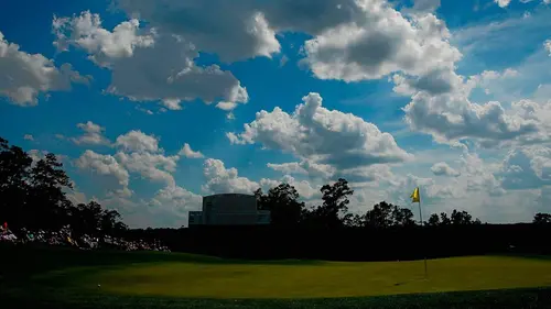 Golf Open du Danemark