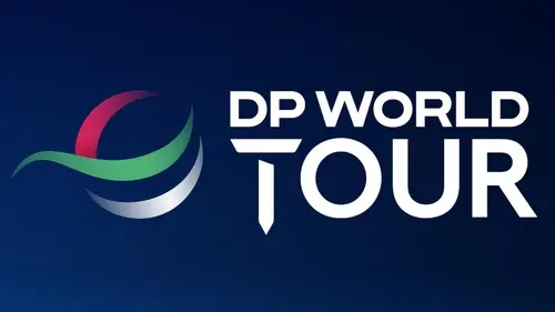 Golf Open International