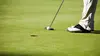Golf PGA Champions, Pro-Football Hall of Fame Invitational