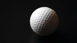 Golf PGA Tour Champions