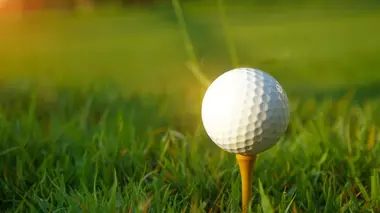 Golf PGA Tour Champions, Boeing Classic