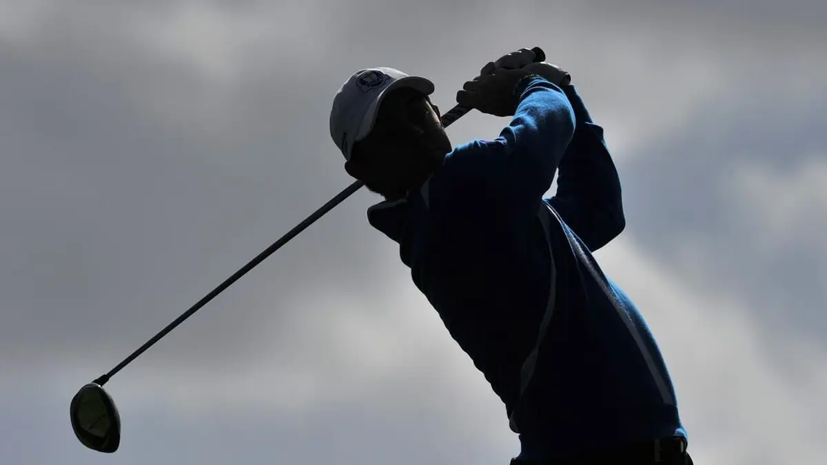 Golf PGA Tour Champions : Open de Madison 2026