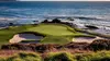 Golf PGA Tour Champions, Open de Pebble Beach