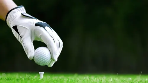 Golf PGA Tour Champions, Open de Phoenix