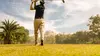 Golf PGA Tour Champions, Open de The Woodlands