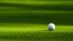 Sur VOOsport World 2 à 19h10 : Golf PGA Tour Champions Trophée Hassan II 2024