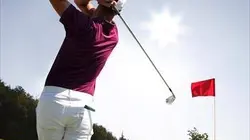 Visuel de Open de Hilton Head