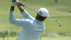 Sur Canal+ Sport à 22h55 : Golf+, le mag
