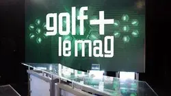 Golf+ Le mag