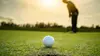 Golf Principal Charity Classic