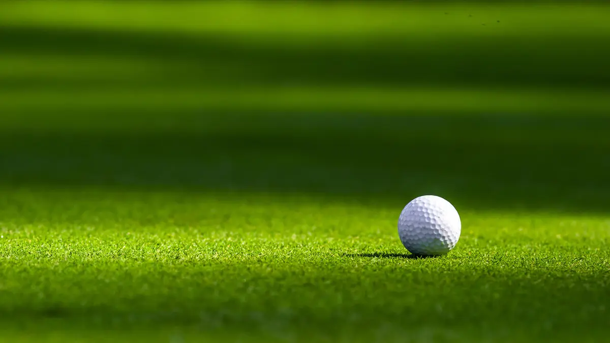 Golf Ryder Cup 2023