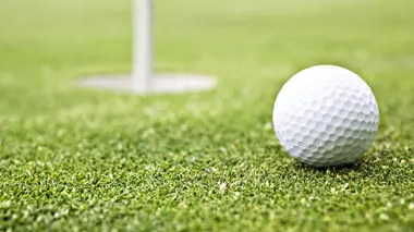 Golf The Players Championship 2022/2023