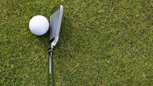 US Open Golf US Open 2021