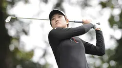 Golf US Open féminin