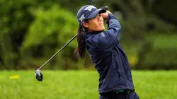 Golf US Open féminin
