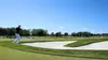 Golf US Senior Open 2025