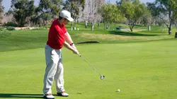 Golf Utah Championship