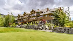 Golf : World Tour Championship