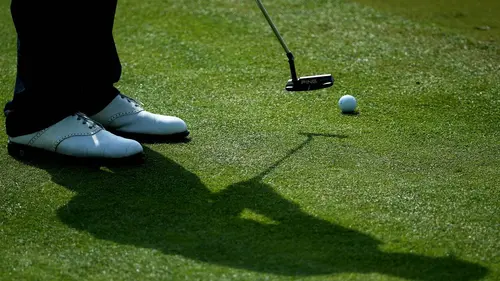 GolfTV Weekly
