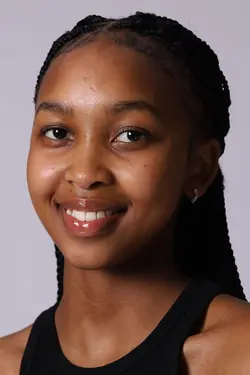 Photo Gomolemo Kitso Tsagae