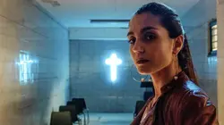 Gomorra S04E03 Respect