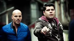 Gomorra S01E02 Question de confiance