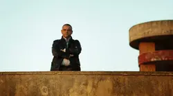 Gomorra S02E04 Le parfum de la hyène