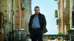 Gomorra S02E04 Le parfum de la hyène